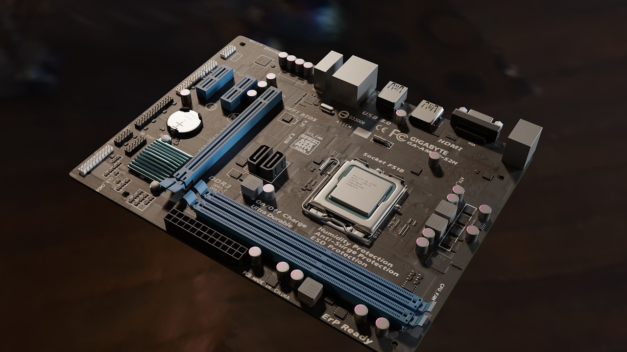 motherboard, computer, plate, processor, chipset, technology, pc, technique, usb, sata, motherboard, motherboard, motherboard, motherboard, motherboard